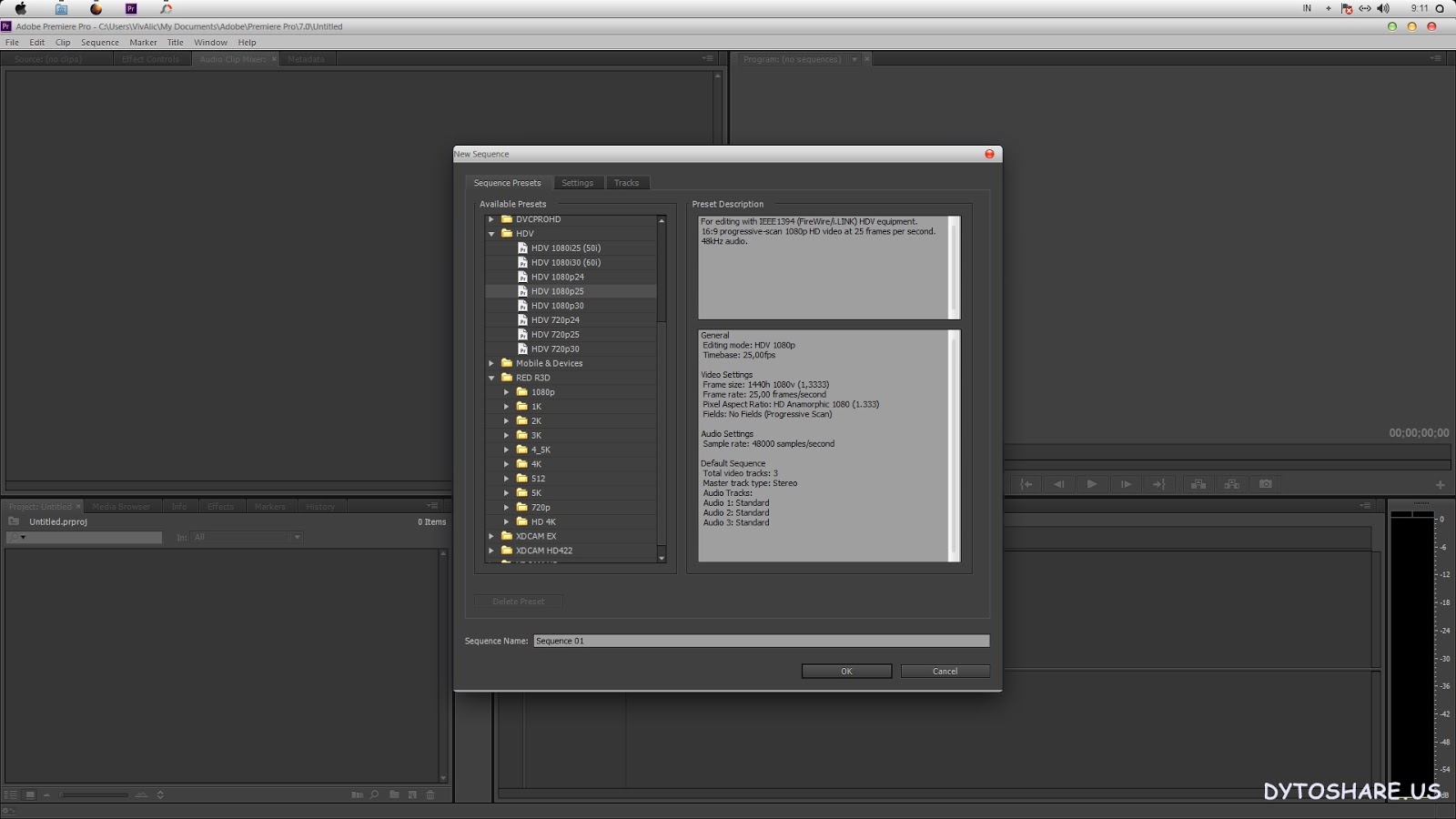 Adobe